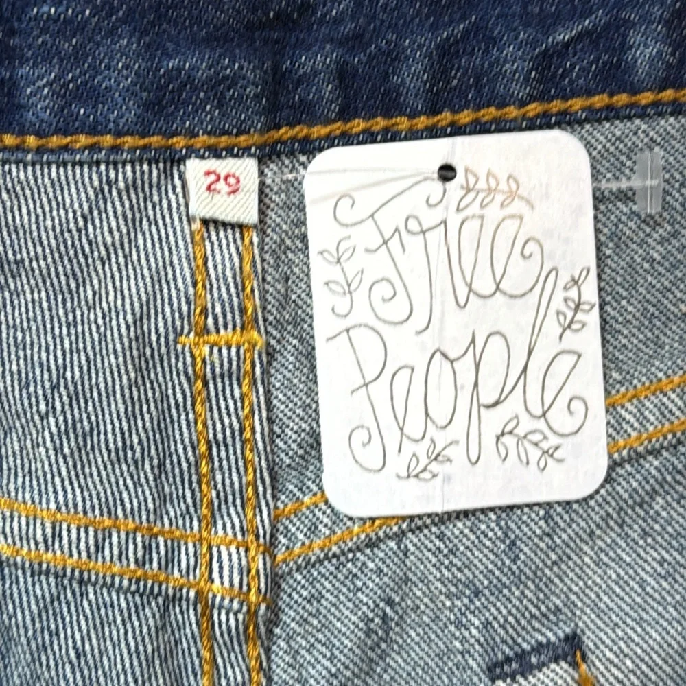 Levis nwt women